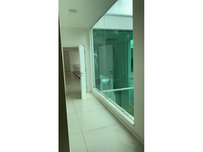Foto 2 de 46: Casa em leilão em Guarujá - SP — Casa à venda em leilão