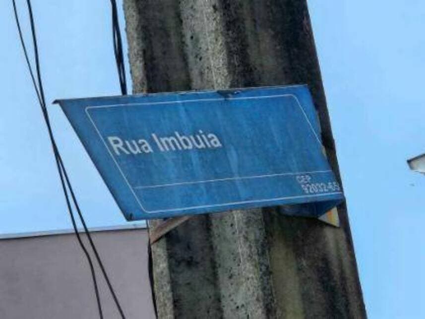 Foto 5 de 33: Casa em leilão em Canoas - RS — Casa à venda em leilão