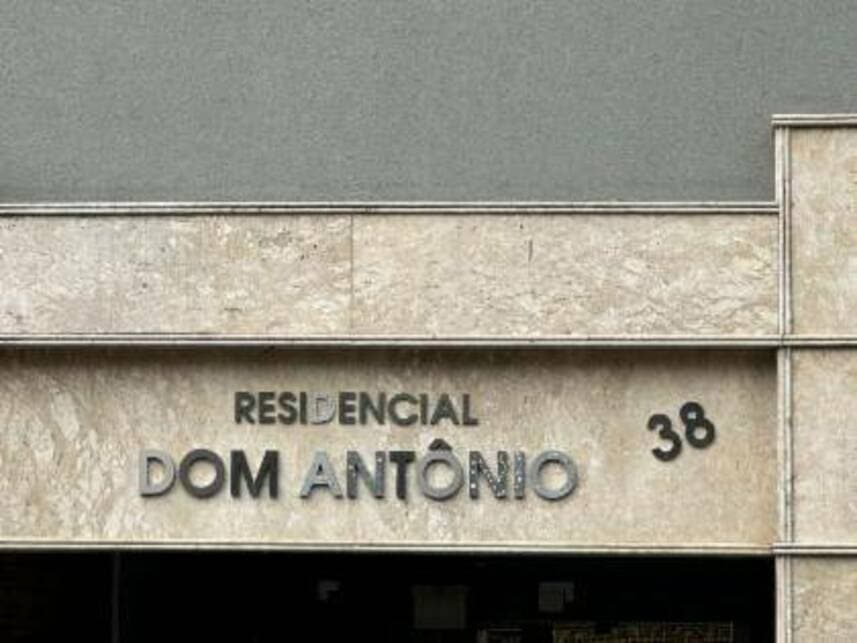 Foto 4 de 5: Apartamento em leilão em Indaial - SC — Apartamento à venda em leilão