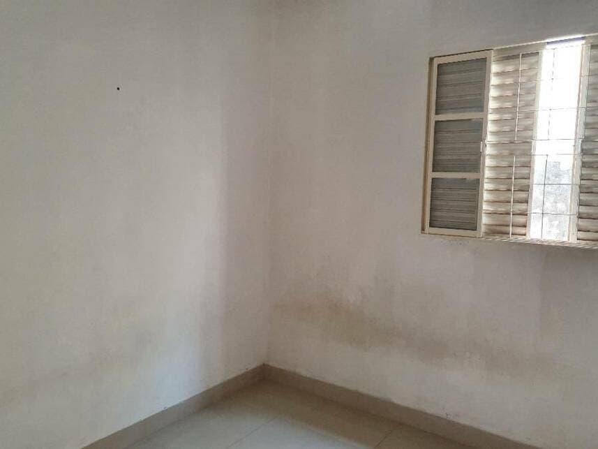 Foto 10 de 17: Casa em leilão em Marília - SP — Casa à venda em leilão