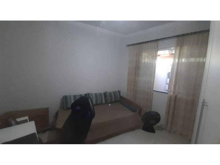 Foto 17 de 34: Casa em leilão em Rio Das Ostras - RJ — Casa à venda em leilão