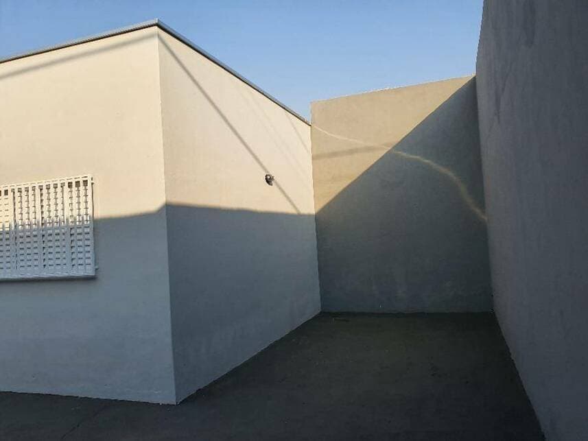 Foto 8 de 10: Casa em leilão em Marília - SP — Casa à venda em leilão
