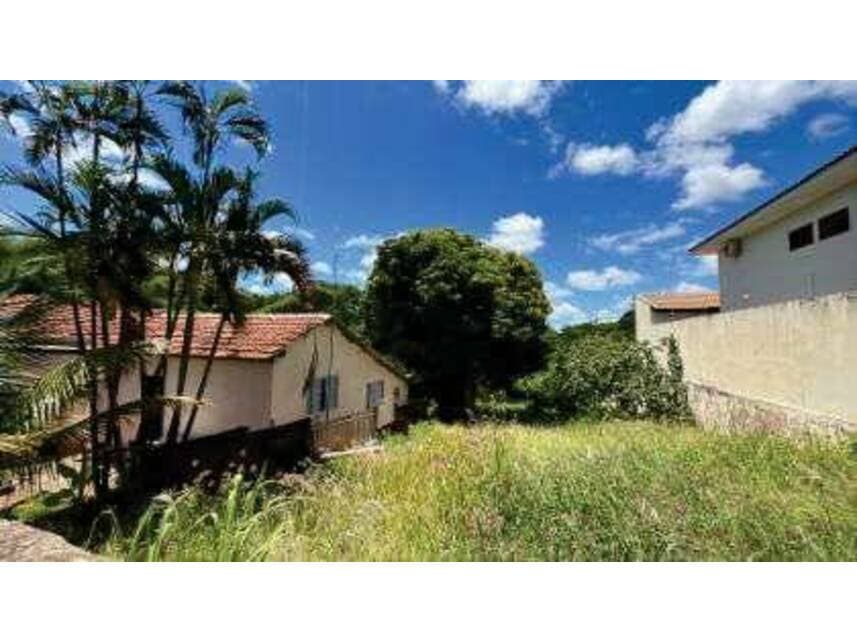 Foto 8 de 8: Casa em leilão em Mirassol - SP — Casa à venda em leilão