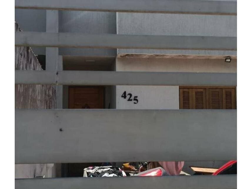 Foto 4 de 15: Casa em leilão em Eldorado Do Sul - RS — Casa à venda em leilão