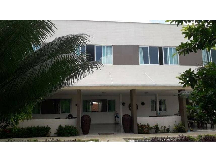 Foto 56 de 58: Casa em leilão em Ipojuca - PE — Casa à venda em leilão