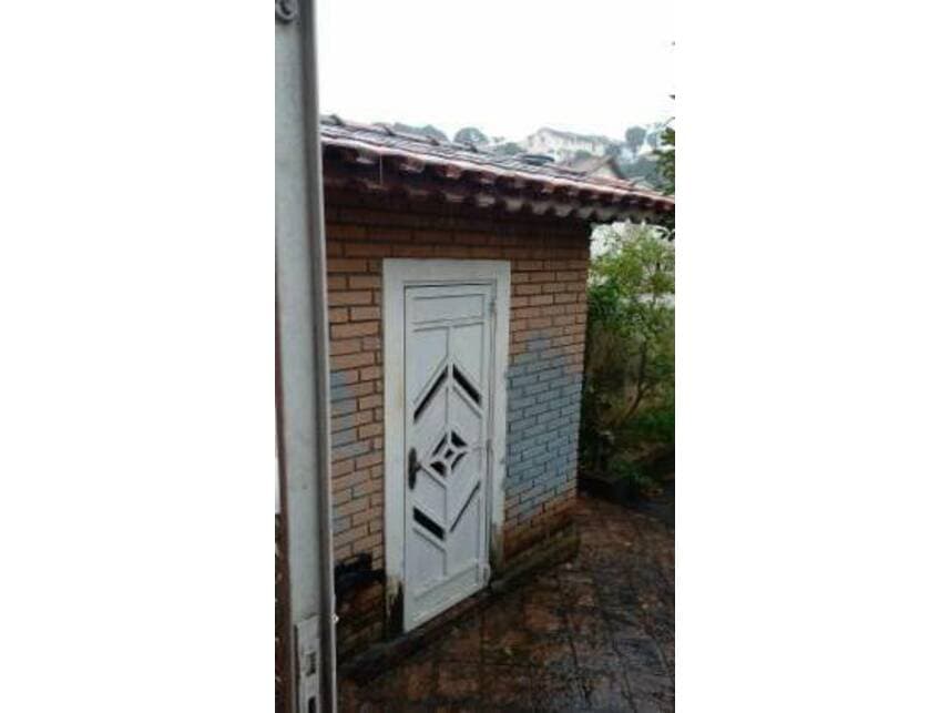 Foto 57 de 58: Casa em leilão em São Paulo - SP — Casa à venda em leilão