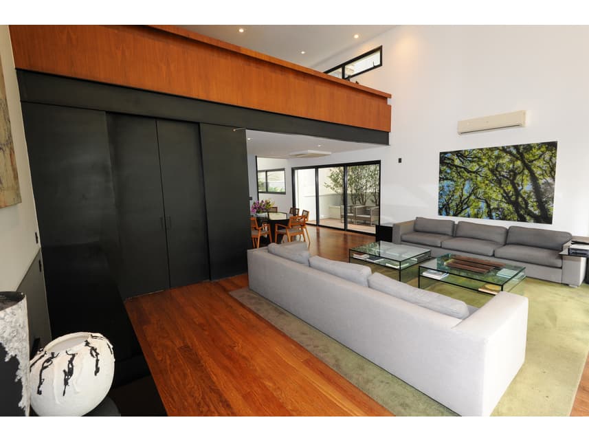 Foto 6 de 15: Apartamento em leilão em São Paulo - SP — Apartamento à venda em leilão