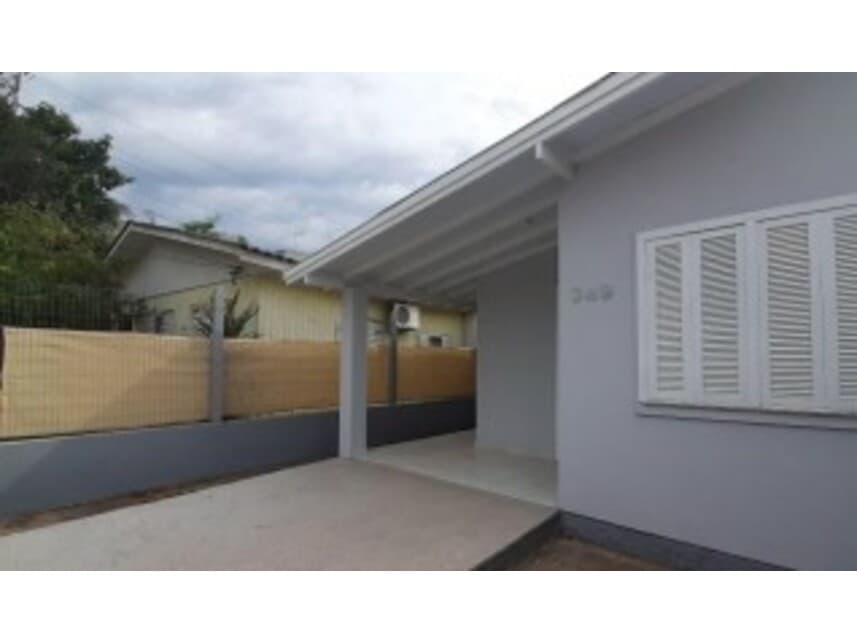 Foto 7 de 9: Casa em leilão em São Leopoldo - RS — Casa à venda em leilão