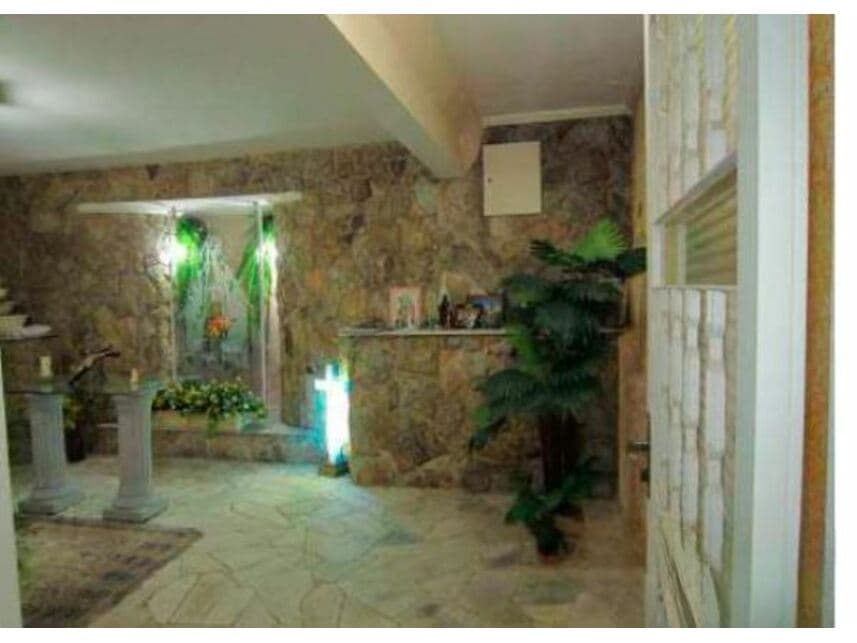 Foto 33 de 37: Casa em leilão em Salto - SP — Casa à venda em leilão