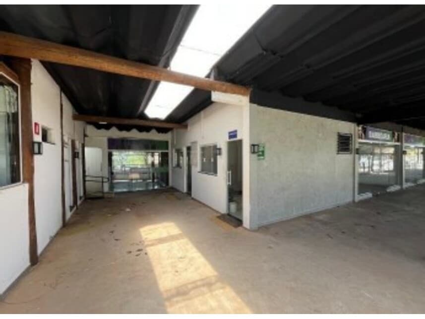 Foto 16 de 44: Comercial em leilão em São José Do Rio Preto - SP — Prédio Comercial à venda em leilão