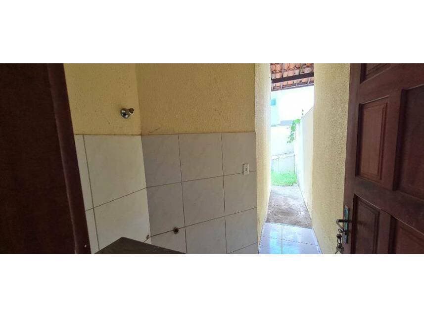 Foto 14 de 14: Casa em leilão em Maranguape - CE — Casa à venda em leilão