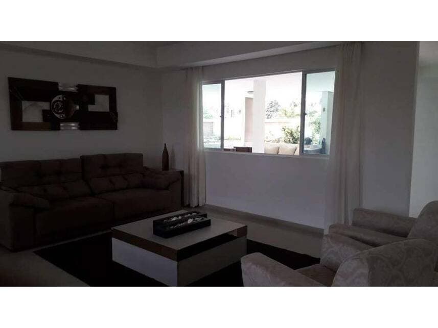 Foto 8 de 58: Casa em leilão em Ipojuca - PE — Casa à venda em leilão