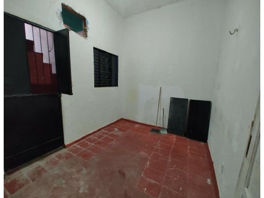 Foto 10 de 23: Casa em leilão em Manaus - AM — Casa à venda em leilão