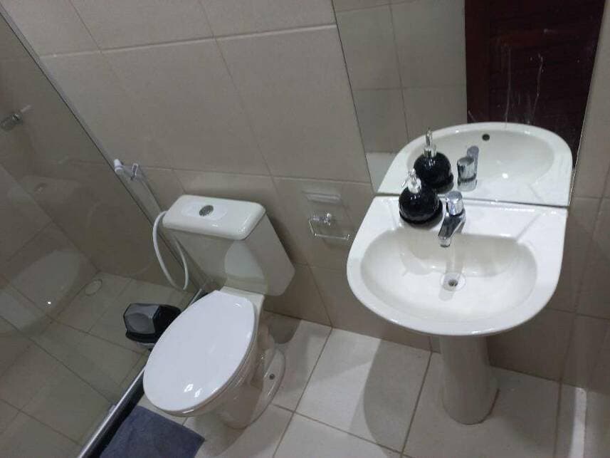 Foto 20 de 28: Casa em leilão em Gravatá - PE — Casa à venda em leilão