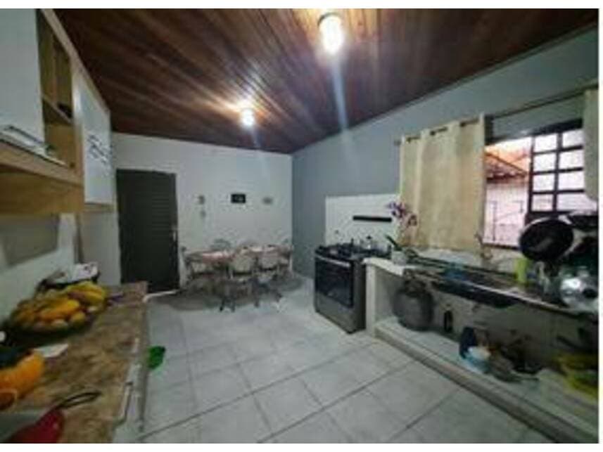 Foto 8 de 21: Casa em leilão em Taquaritinga - SP — Casa à venda em leilão