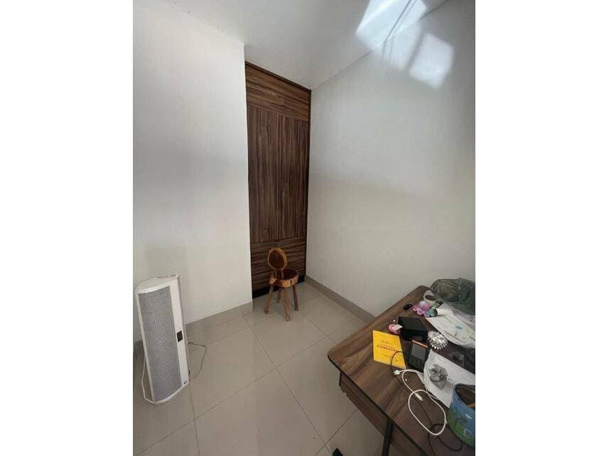 Foto 8 de 10: Casa em leilão em Edéia - GO — Casa à venda em leilão