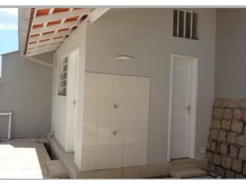 Foto 21 de 22: Comercial em leilão em Joinville - SC — Residencial / Comercial à venda em leilão