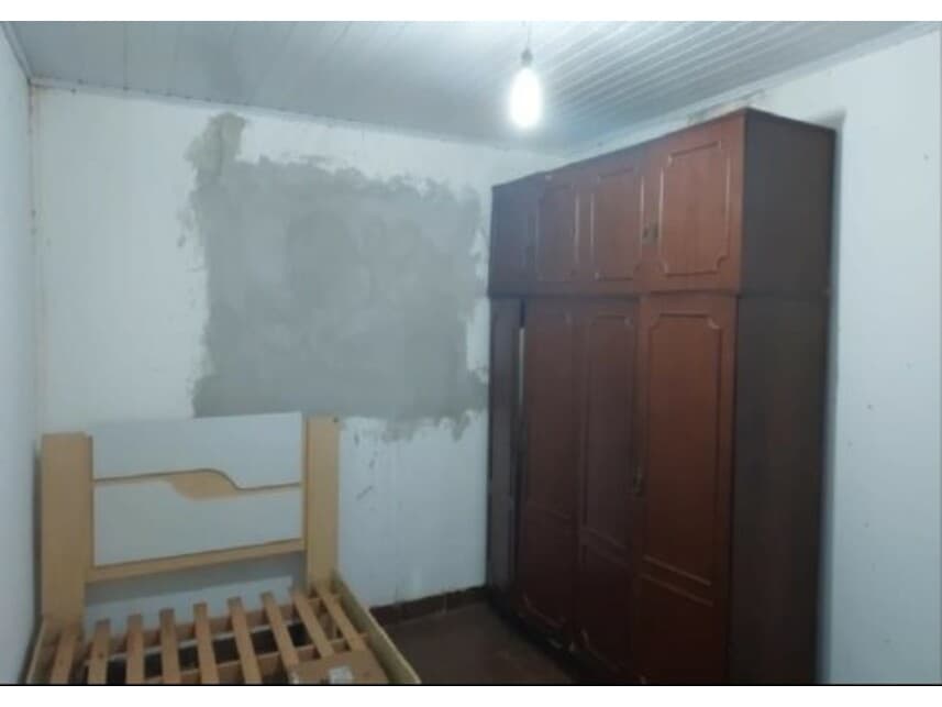 Foto 11 de 16: Comercial em leilão em Rosana - SP — Residencial / Comercial à venda em leilão
