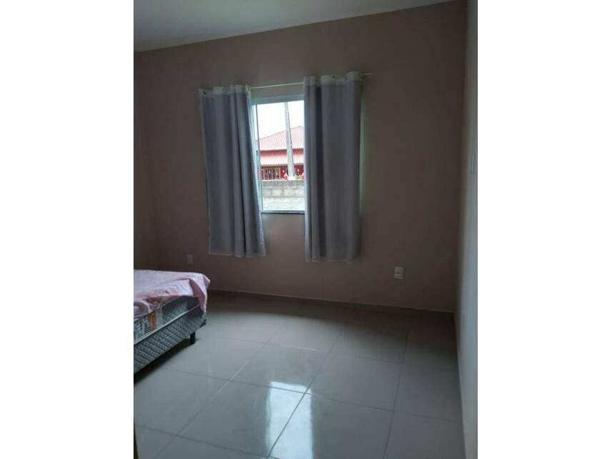 Foto 20 de 23: Casa em leilão em Saquarema - RJ — Casa à venda em leilão