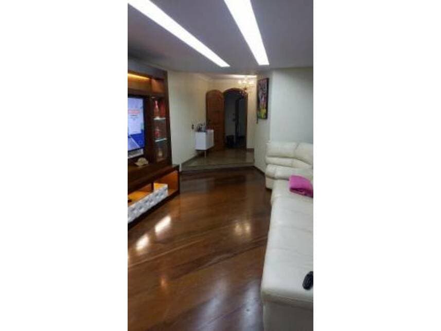 Foto 8 de 58: Casa em leilão em São Paulo - SP — Casa à venda em leilão