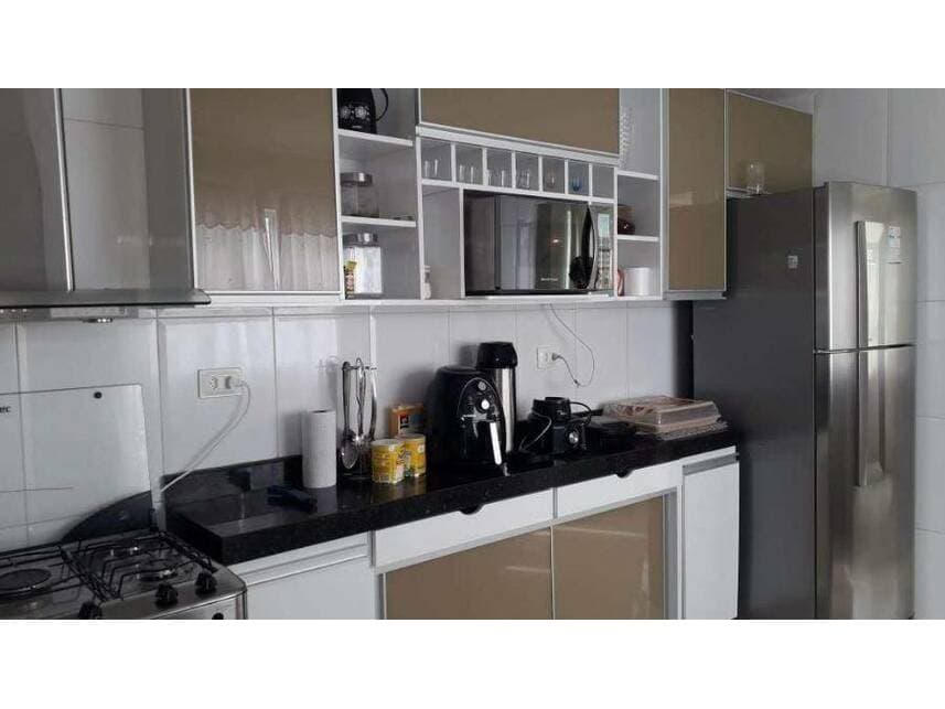 Foto 17 de 58: Casa em leilão em Ipojuca - PE — Casa à venda em leilão