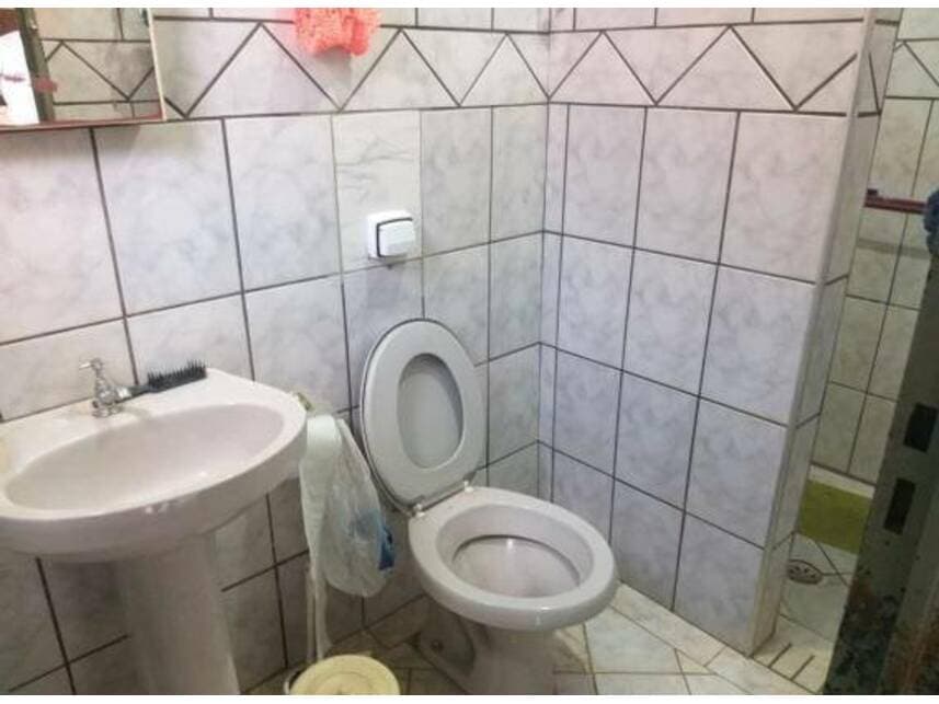 Foto 9 de 17: Casa em leilão em Ribeirão Preto - SP — Casa à venda em leilão