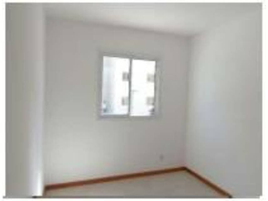 Foto 6 de 9: Apartamento em leilão em São Gonçalo - RJ — Apartamento à venda em leilão
