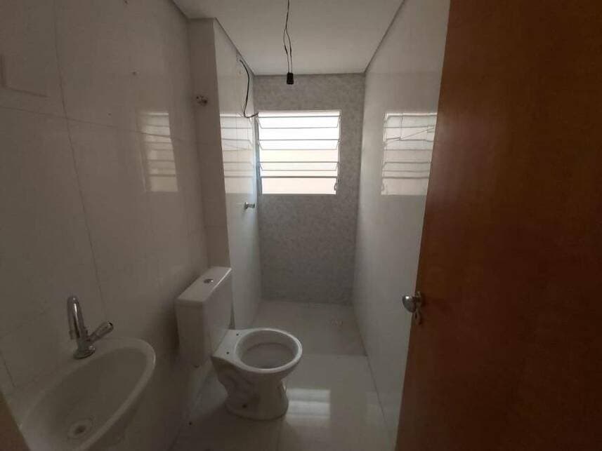 Foto 9 de 13: Apartamento em leilão em Poá - SP — Apartamento à venda em leilão