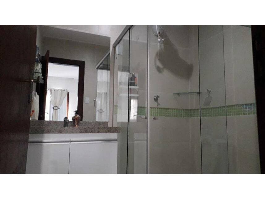 Foto 44 de 73: Casa em leilão em Gravatá - PE — Casa à venda em leilão