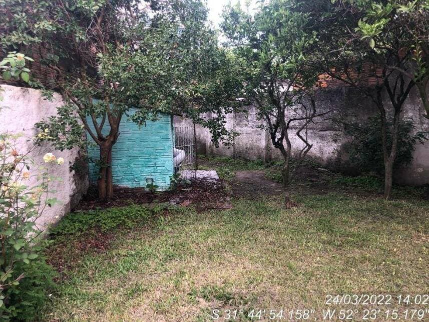 Foto 16 de 20: Casa em leilão em Pelotas - RS — Casa à venda em leilão