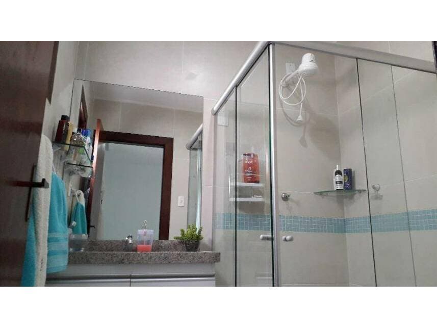 Foto 48 de 73: Casa em leilão em Gravatá - PE — Casa à venda em leilão