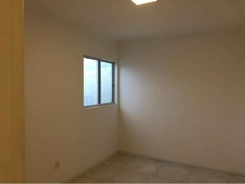 Foto 8 de 10: Apartamento em leilão em Uruguaiana - RS — Apartamento à venda em leilão