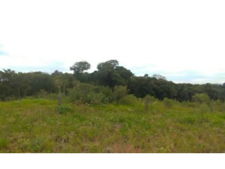Foto 4 de 7: Terreno em leilão em Herval D'oeste - SC — Terreno à venda em leilão