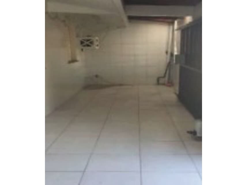 Foto 10 de 10: Casa em leilão em Aracaju - SE — Casa à venda em leilão