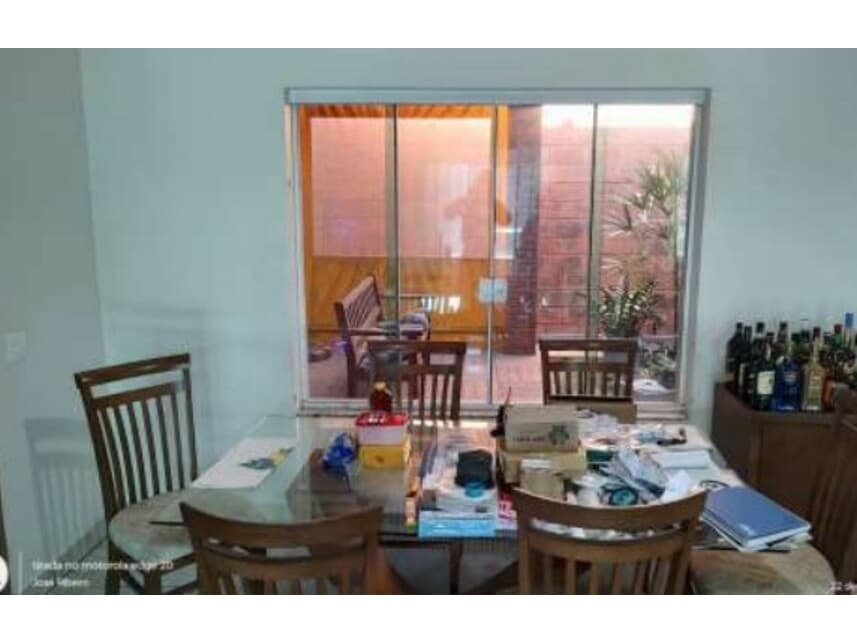 Foto 9 de 22: Casa em leilão em Sumaré - SP — Chácara à venda em leilão