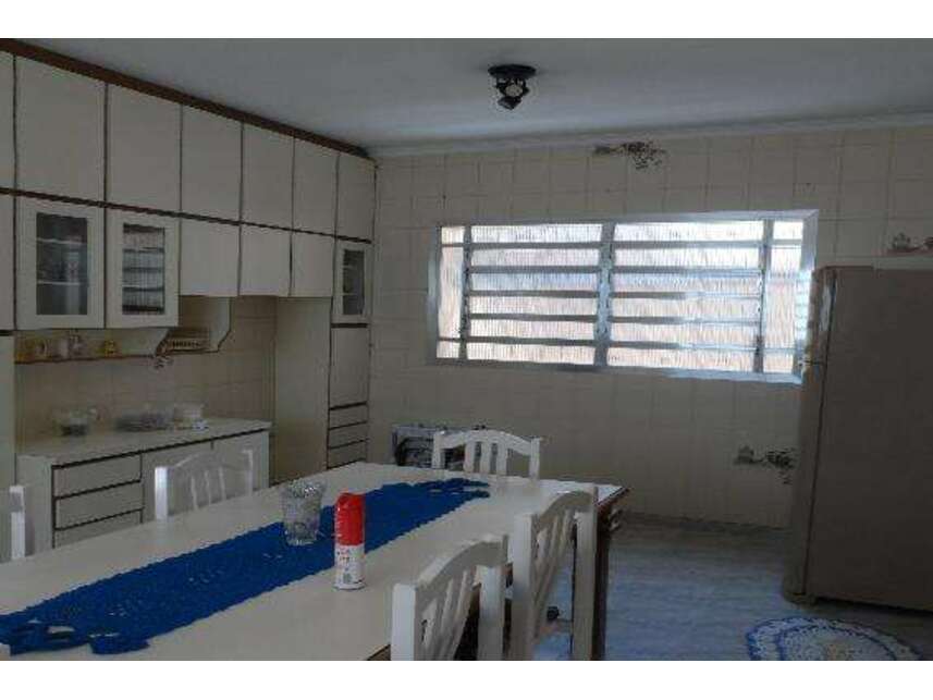 Foto 10 de 19: Casa em leilão em São Paulo - SP — Casa à venda em leilão