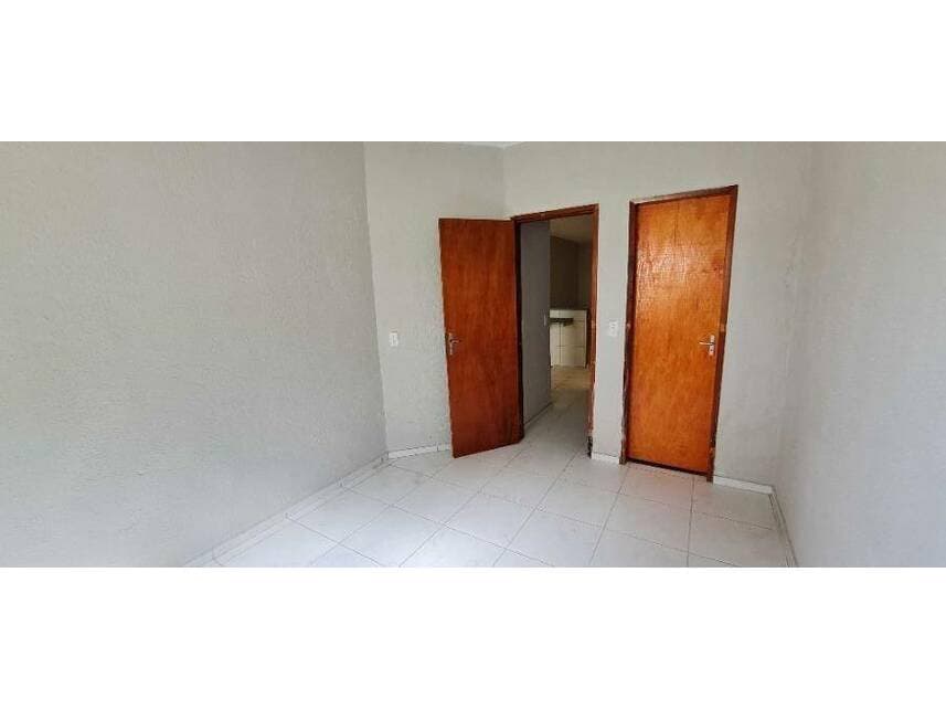 Foto 10 de 14: Casa em leilão em Maranguape - CE — Casa à venda em leilão