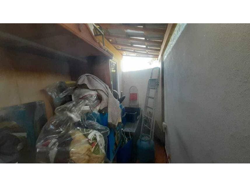 Foto 33 de 34: Casa em leilão em Rio Das Ostras - RJ — Casa à venda em leilão