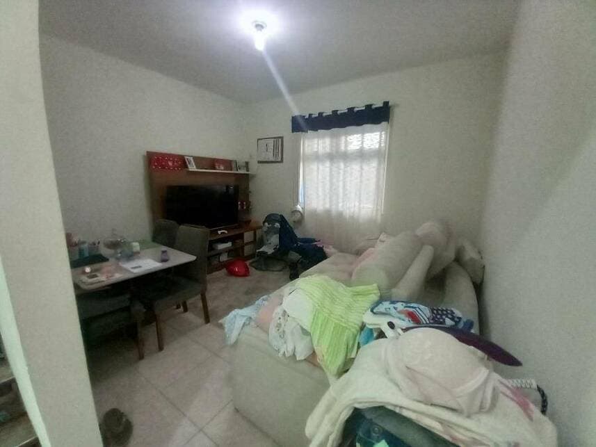 Foto 9 de 20: Casa em leilão em São João De Meriti - RJ — Casa à venda em leilão