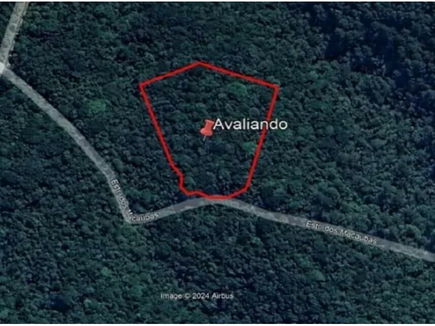 Foto 7 de 7: Terreno em leilão em São Bernardo Do Campo - SP — Terreno à venda em leilão
