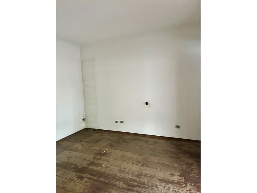 Foto 19 de 52: Casa em leilão em Porto Feliz - SP — Casa à venda em leilão
