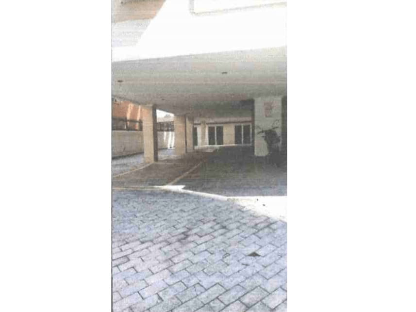 Foto 9 de 9: Apartamento em leilão em Guarujá - SP — Apartamento (Cobertura) à venda em leilão