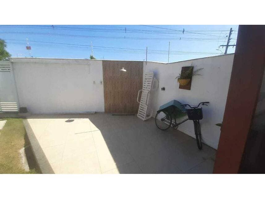 Foto 25 de 34: Casa em leilão em Rio Das Ostras - RJ — Casa à venda em leilão