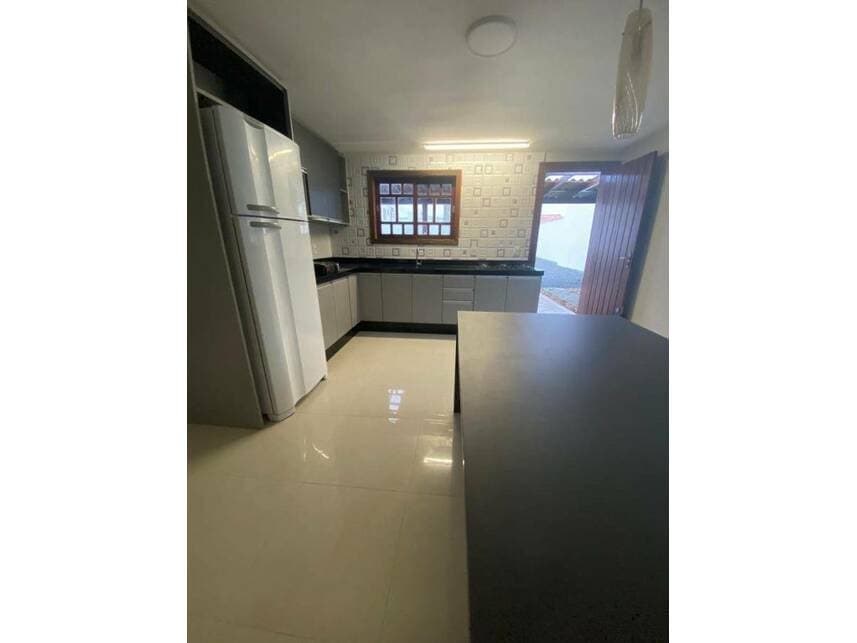 Foto 4 de 15: Casa em leilão em Tijucas - SC — Casa à venda em leilão