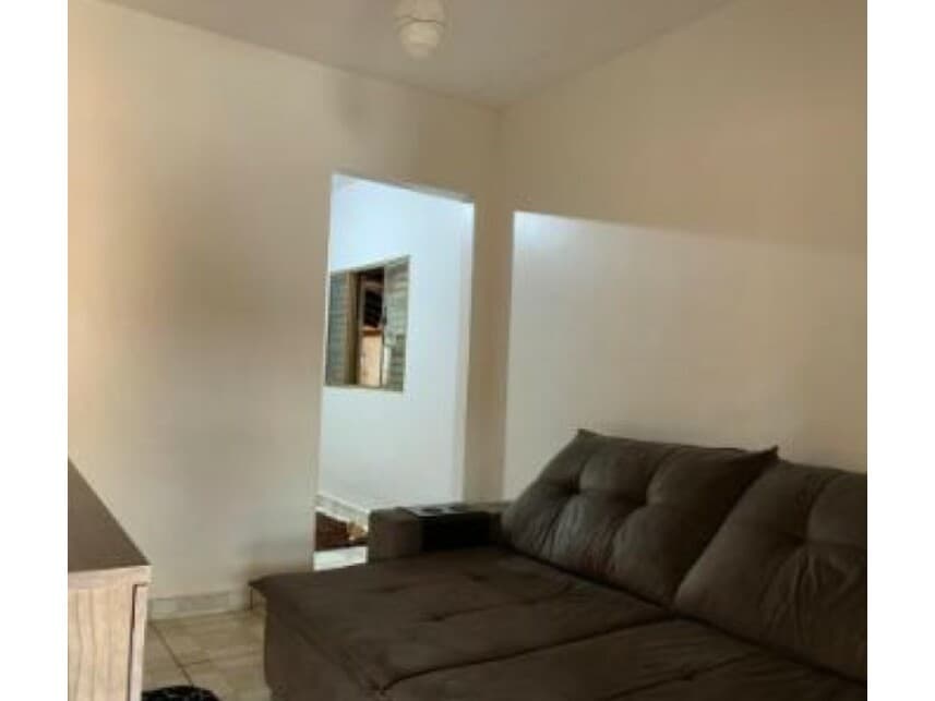 Foto 5 de 17: Casa em leilão em Itumbiara - GO — Casa à venda em leilão