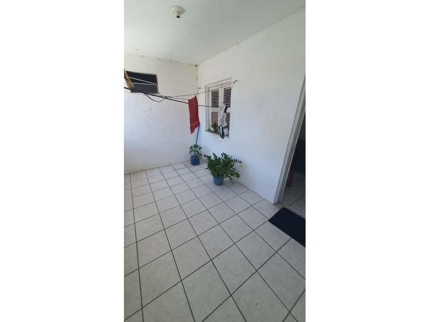 Foto 9 de 9: Casa em leilão em Fortaleza - CE — Casa à venda em leilão