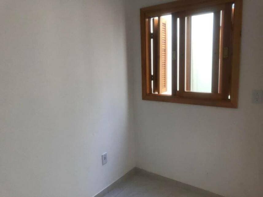 Foto 13 de 15: Casa em leilão em Eldorado Do Sul - RS — Casa à venda em leilão
