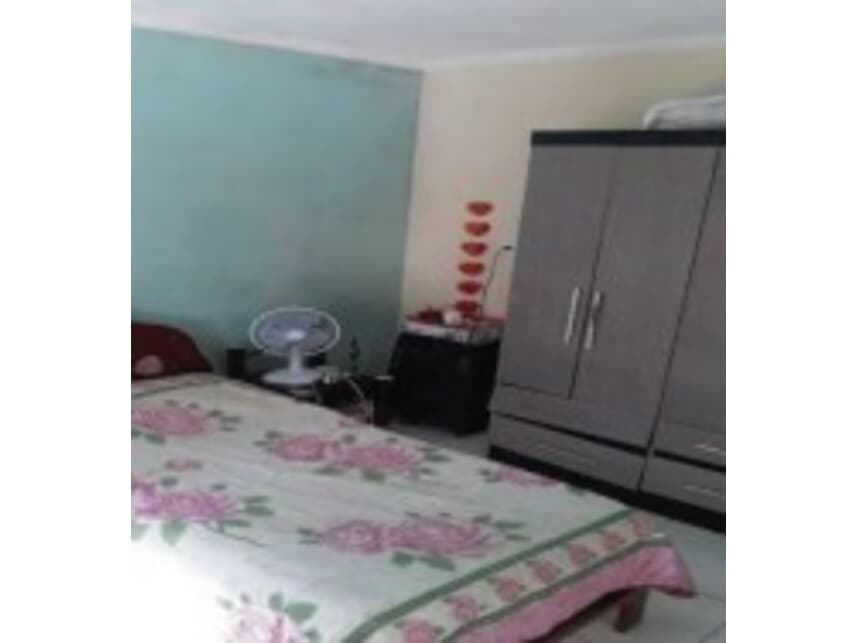 Foto 7 de 10: Casa em leilão em Aracaju - SE — Casa à venda em leilão