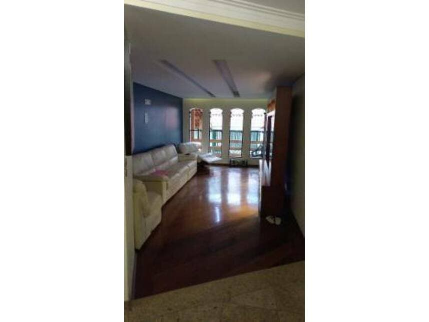 Foto 7 de 58: Casa em leilão em São Paulo - SP — Casa à venda em leilão