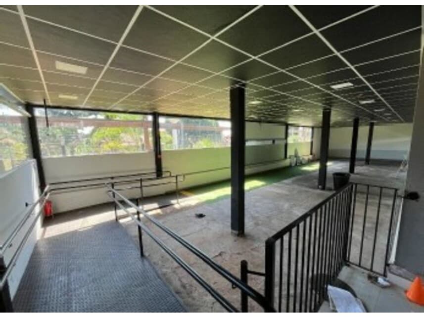 Foto 7 de 44: Comercial em leilão em São José Do Rio Preto - SP — Prédio Comercial à venda em leilão